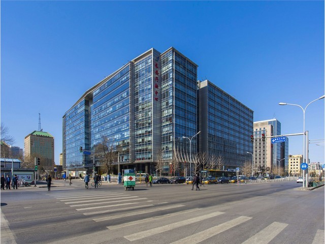 抚州形体专业哪家好